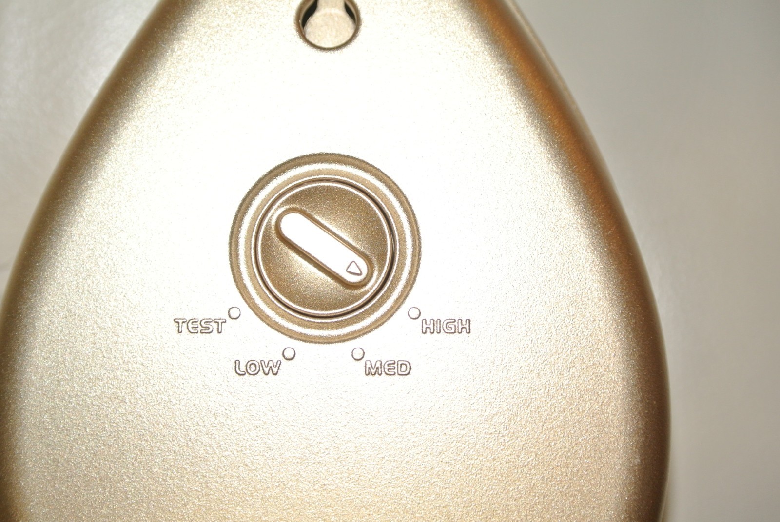 Dog Anti-Bark Control/MODUS Ultrasonic Bark Control