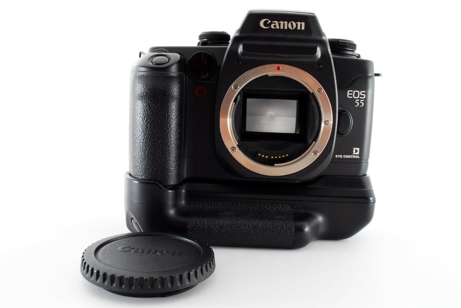 Mercedes benz amg mclaren slr. мерседес слр макларен 722. E slr. Mercedes slr 722. мерседес слр макларен 2020.