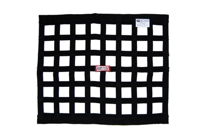 RJS Ribbon Window Safety Net 10000401