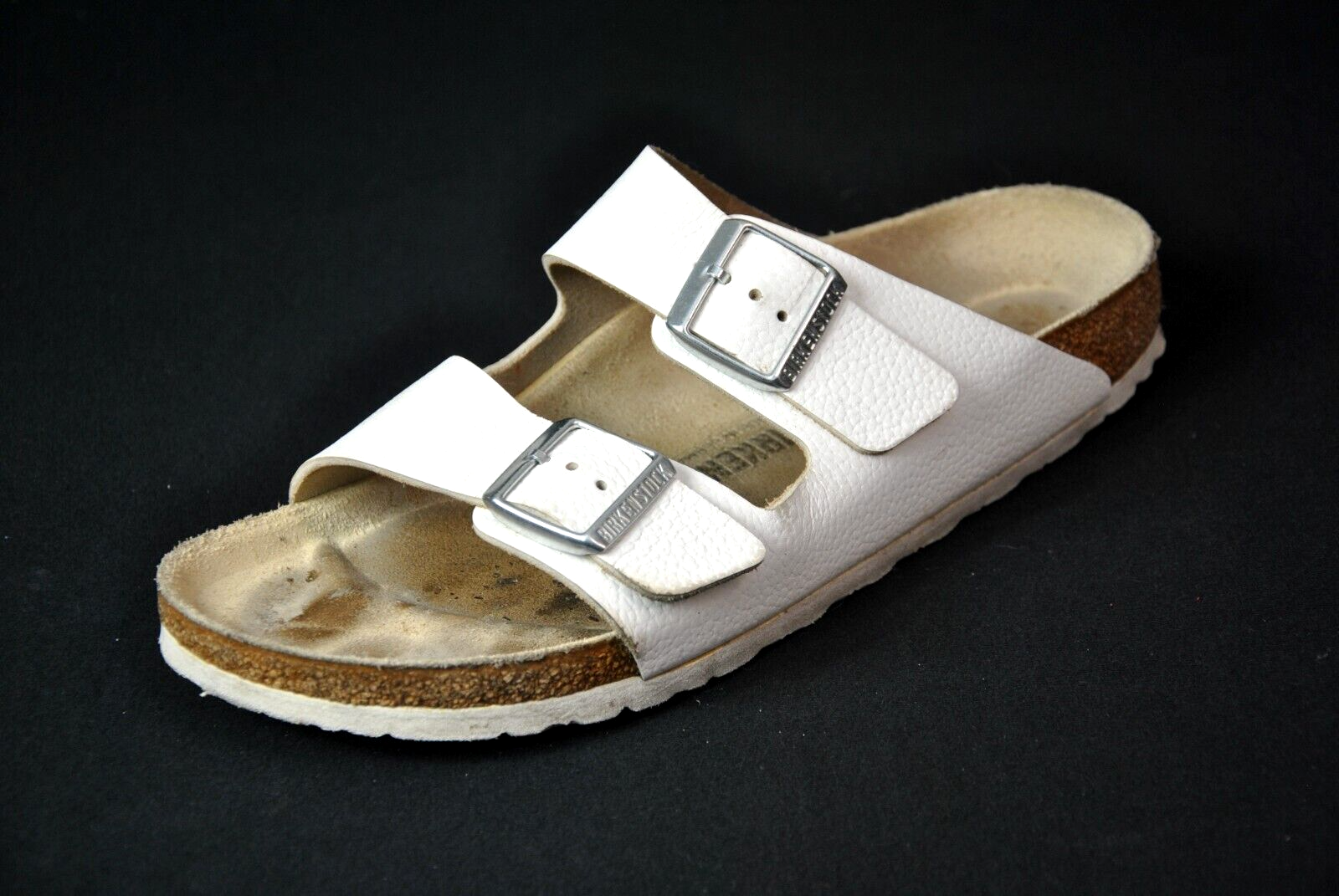 BIRKENSTOCK スパルタ　40 楽天市場】ビルケンシュトック BIRKENSTOCK プロフェッショナル
