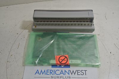 YOKOGAWA AMT16T - NEW IN BOX!