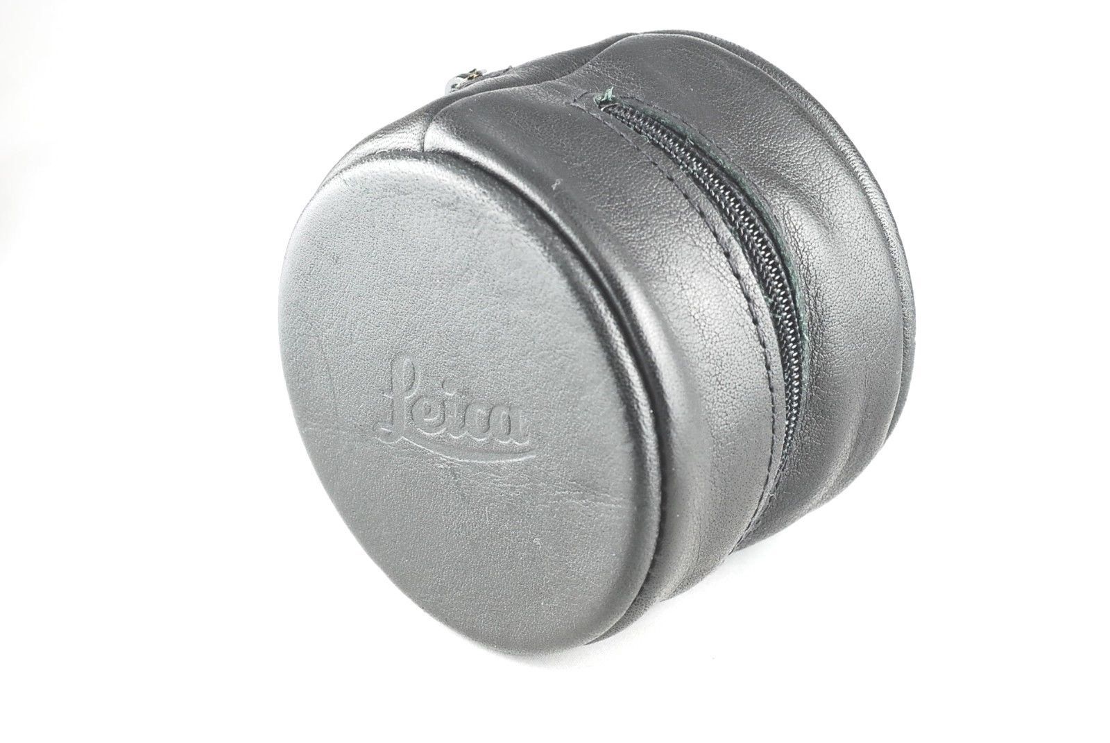 Kamera, Drohnen- & Fotozubehör für Leica