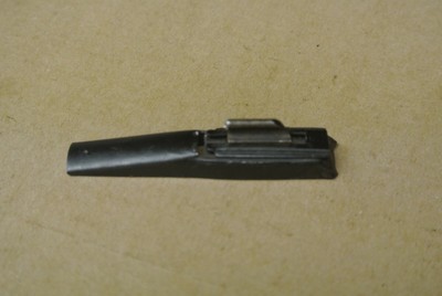 Vintage Hunting Vintage Sight - 