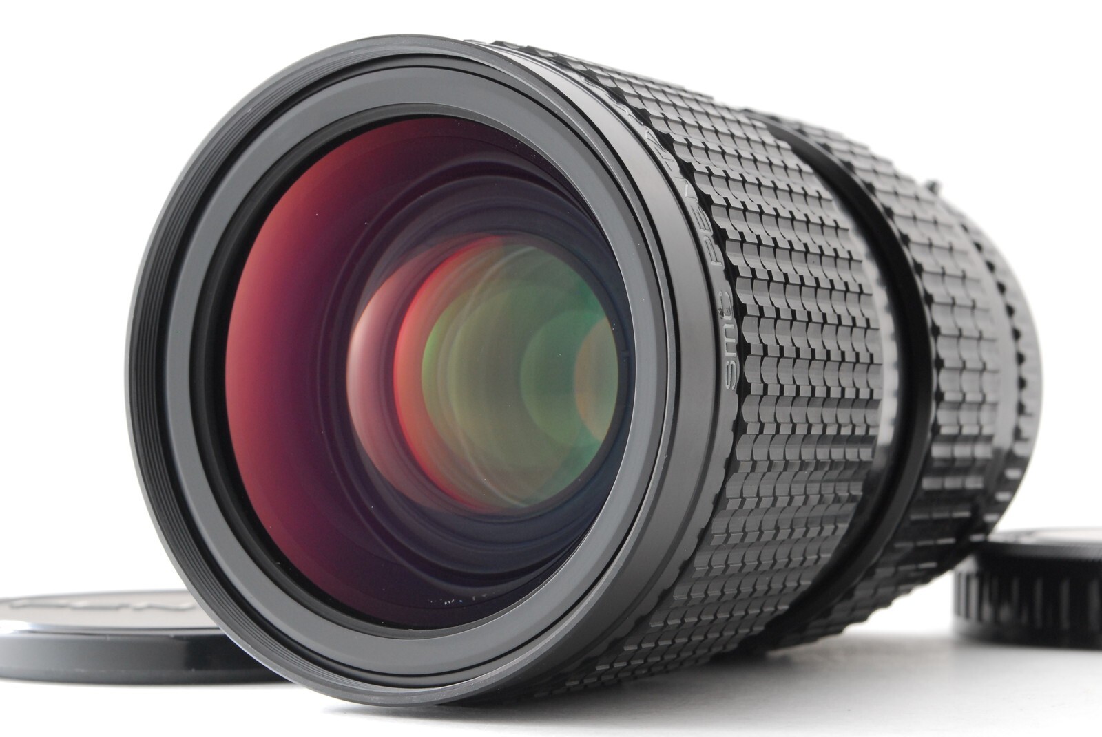 ★良品★SMC PENTAX-FA 645 80-160mm f4.5 #147 MINT】 SMC Pentax FA 645 80-160mm f/4.5 Zoom AF Lens 645 N