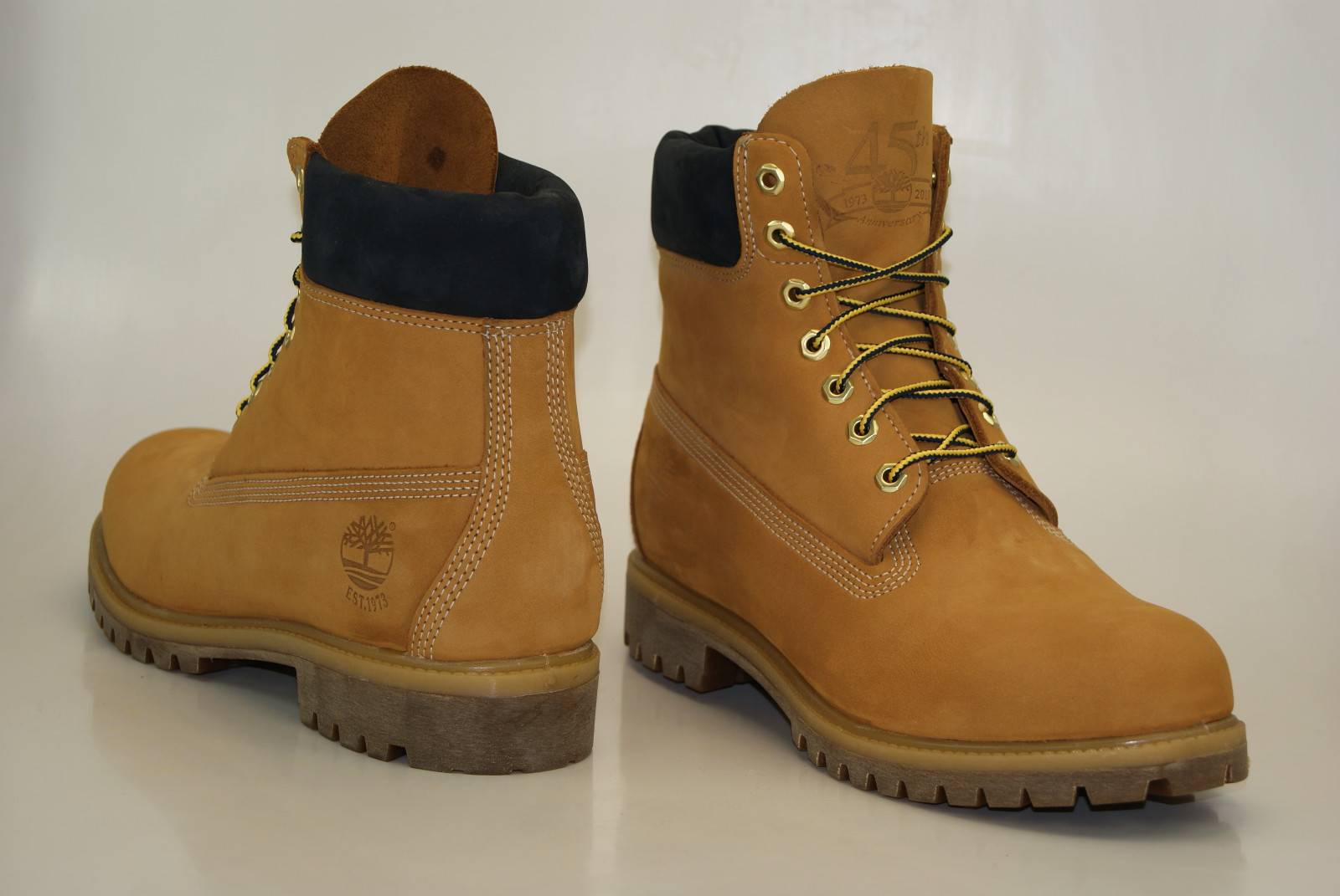 timberland a1vxw