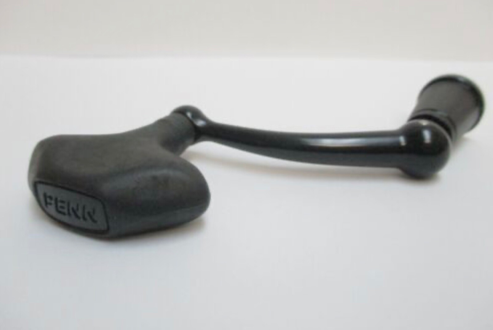 PENN SPINNING REEL PART 15-SSVI3500 Handle Assembly Fits PENN SPINNING REEL PART 15-SSVI3500 Handle Assembly Fits