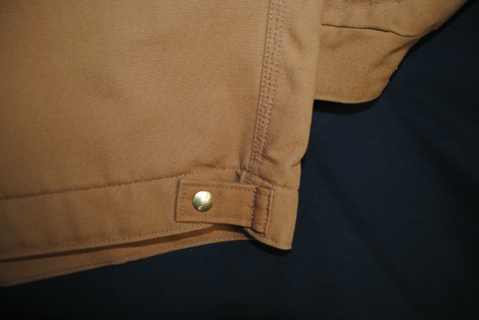 cardigans with jeans