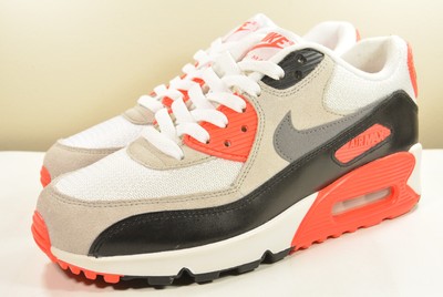 nike air max 270 teal