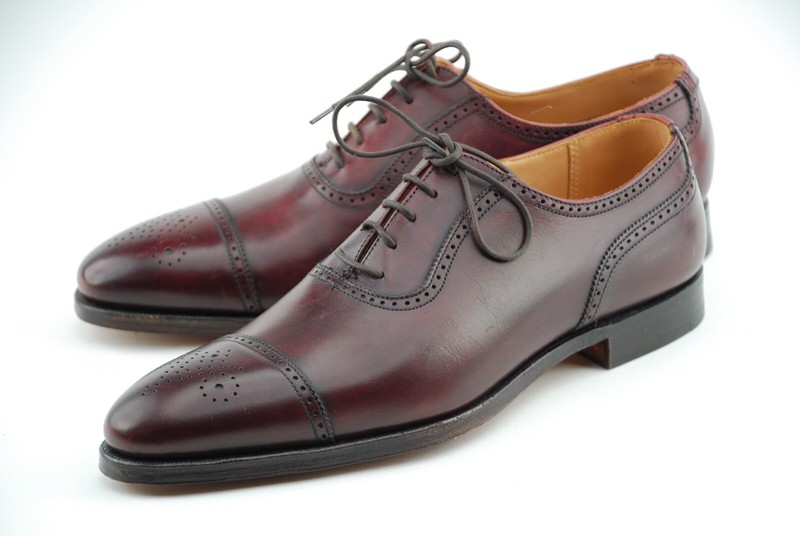 brooks shoes adelaide