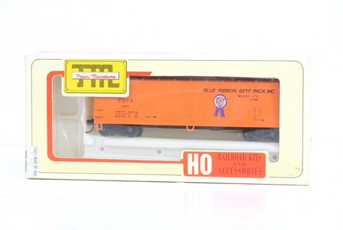 SMD Blink LED 0805 Orange Blinkend Flash Blinklicht Modellbau Online