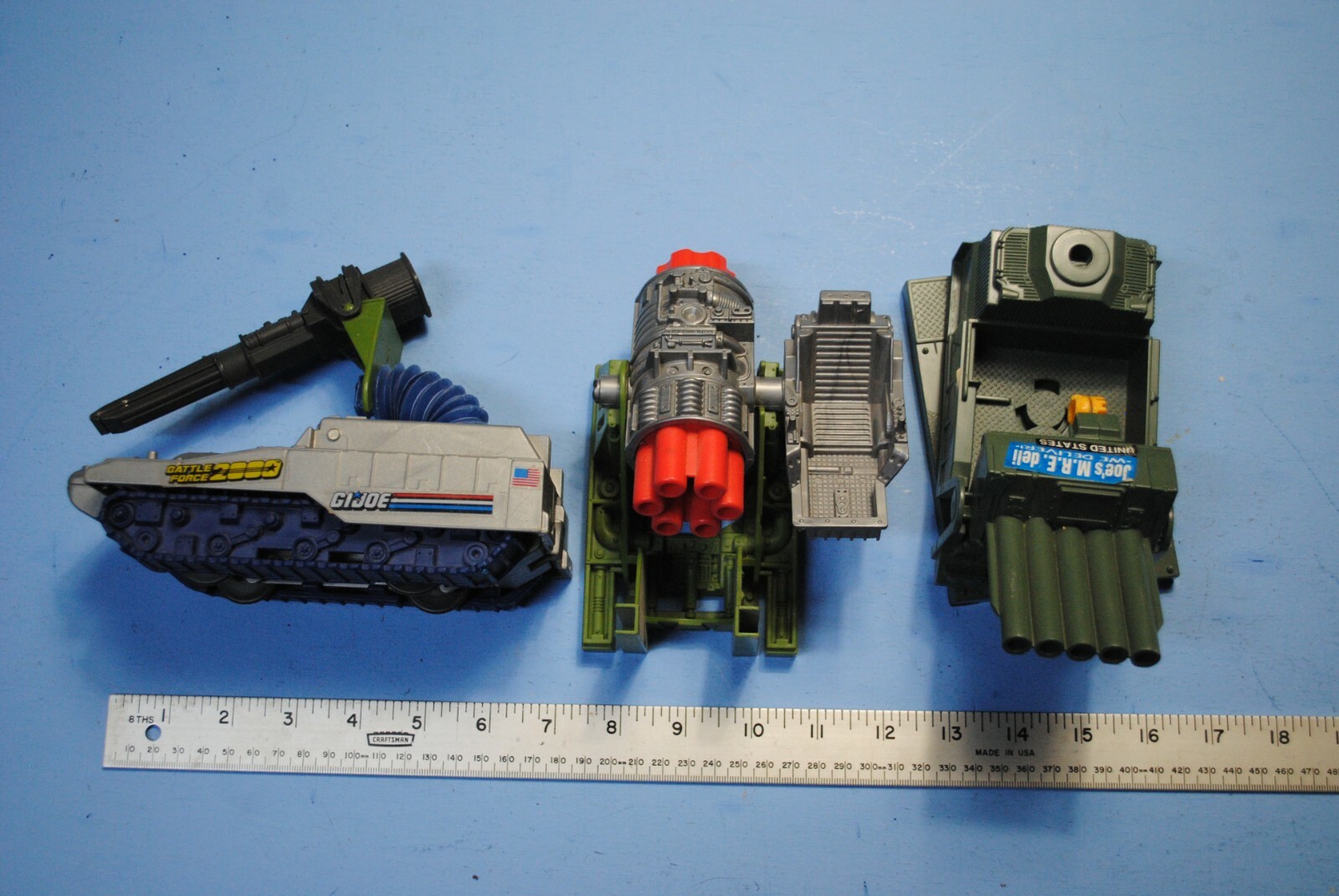GIジョー Amazon.co.jp: G. I. Joe G.I. Joe クラシファイドシリーズ #113