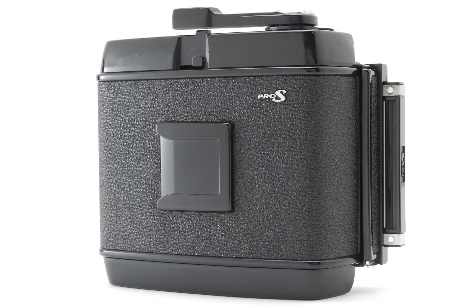 美品 Mamiya RB67 6x7 Film Back Holder 120 18-03-24-28999.jpg?v=1712302838