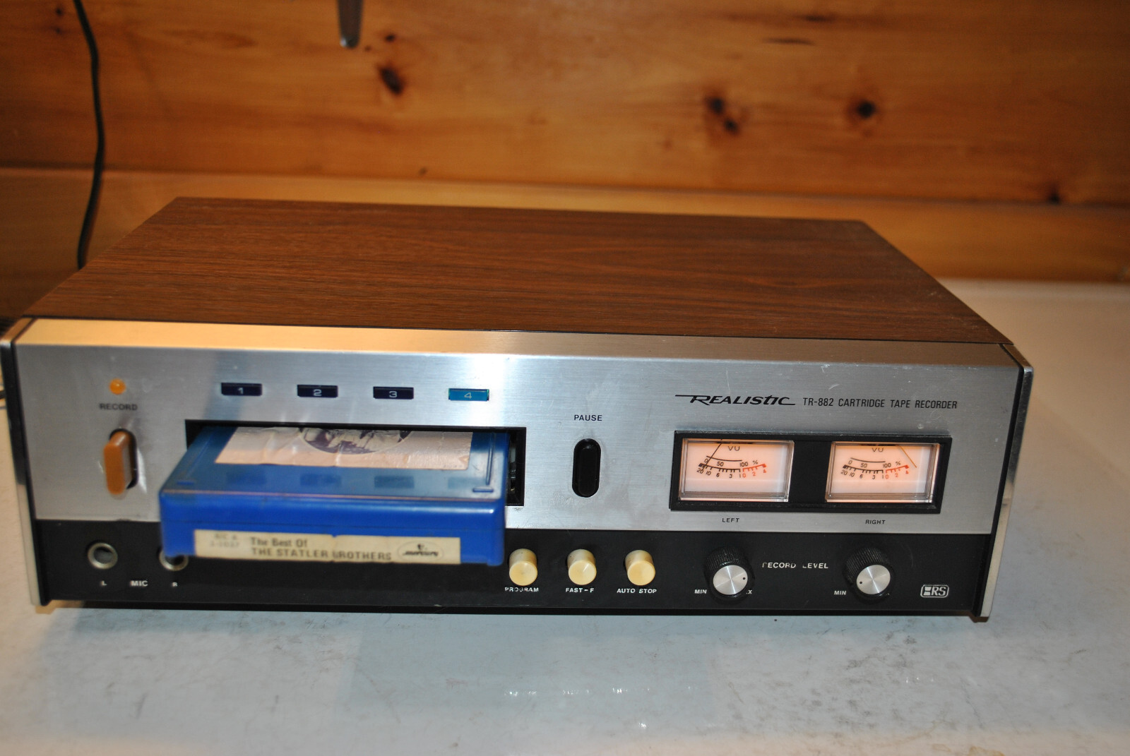 サボさん　ナショナル☆RQ-8 8TrackPlayerジャンク s-l1200.jpg