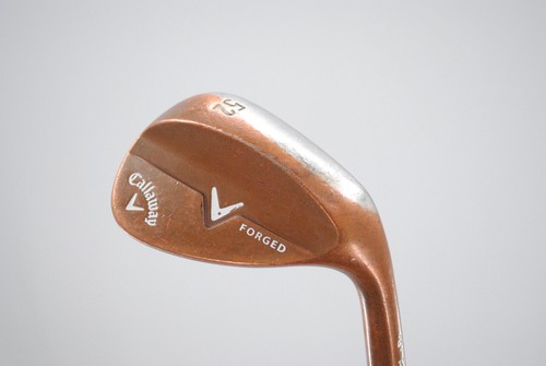 Callaway ゴルフクラブ 右用 ウエッジ 52/12W　e1028-J Callaway ゴルフクラブ 右用 ウエッジ 52/12W e1028-J（クラブ