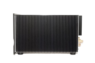 Acurus A2005 5-Channel THX Ultra2 Certified Power Amplifier