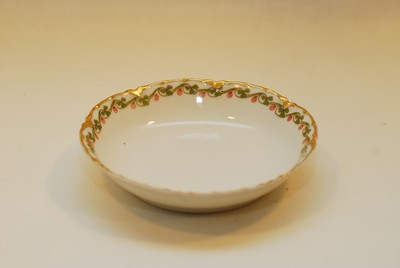 4 Haviland Limoges France Schleiger 98 Clover Leaf Fruit Berry Bowl Bowls Cのebay公認海外通販 セカイモン