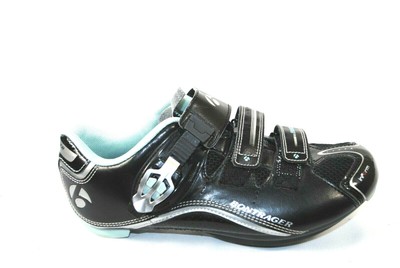 bontrager race dlx road