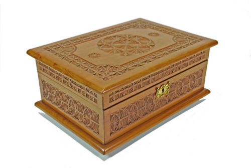 Hyde Complete Box 2001-2003 No.126 | eBay Hyde Complete Box 2001-2003 No.126 | eBay