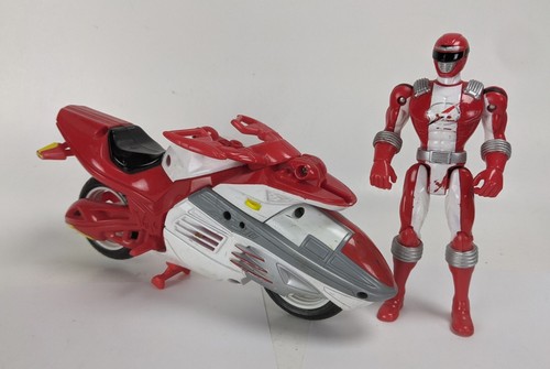 $_12.JPG?set_id=880000500F