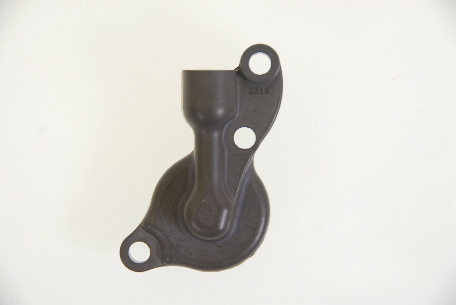 $_57.JPG?set_id=8800005007