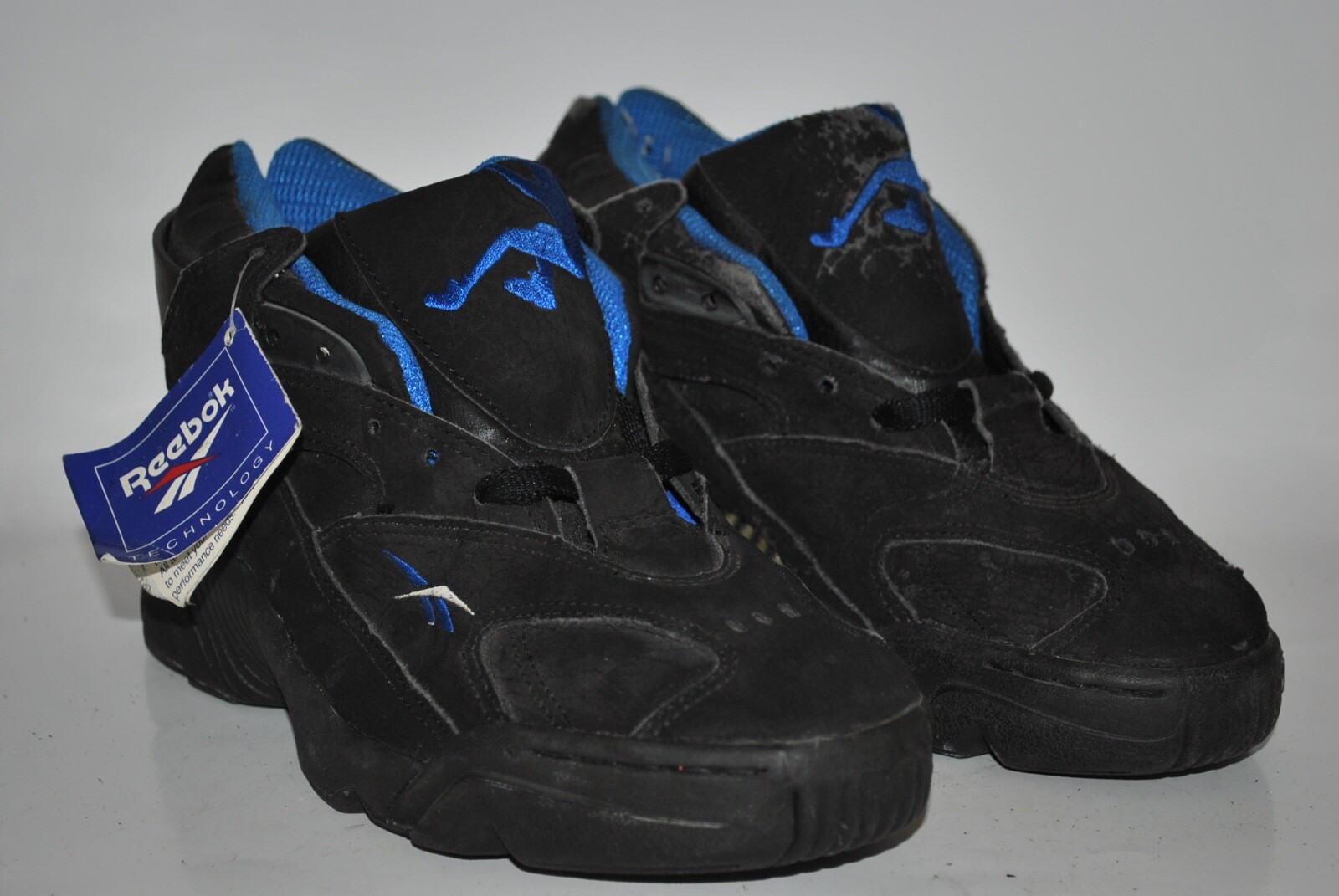 reebok shaq attaq 3