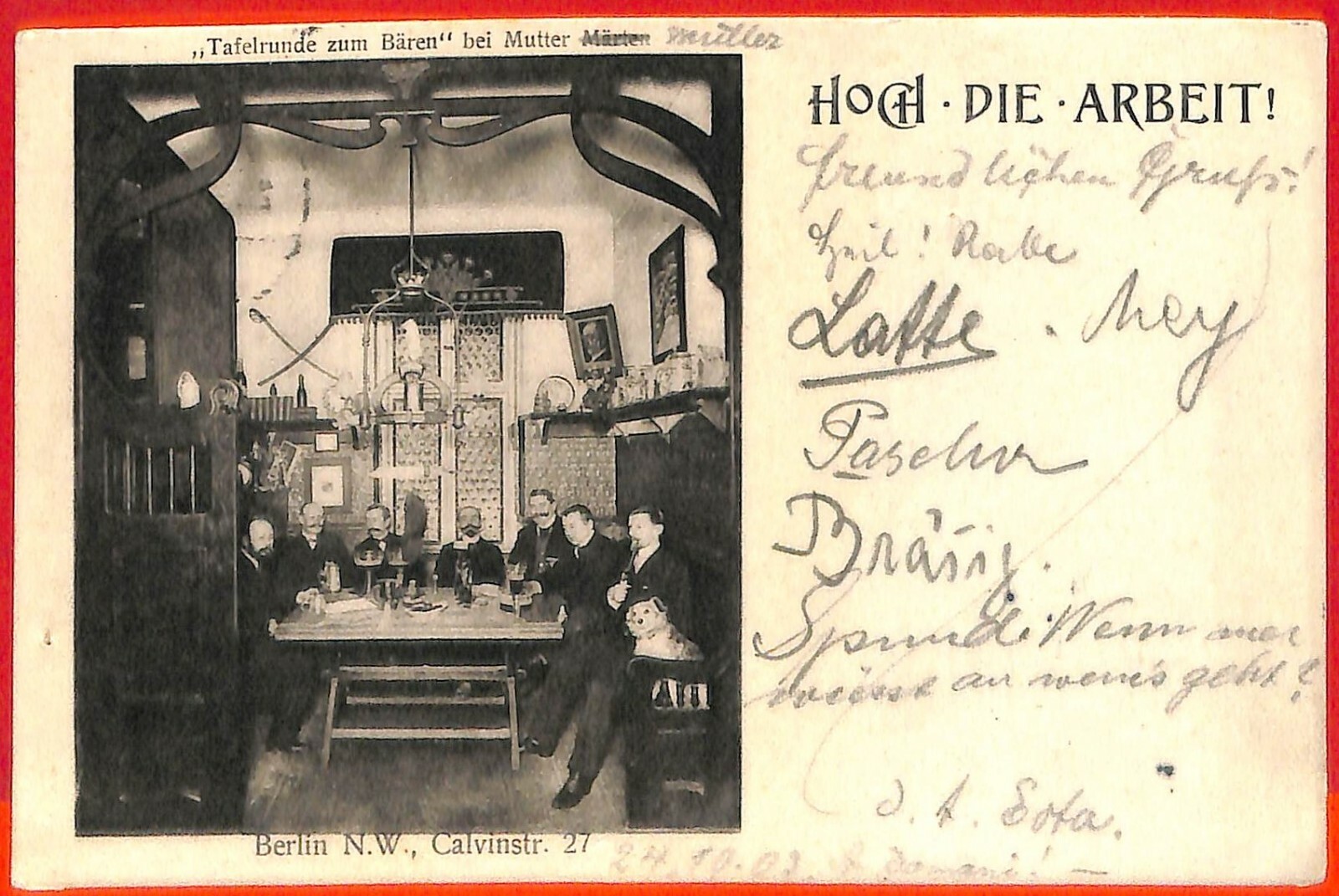 アート・デザイン・音楽 BERLIN MOSKAU 1900-1950 Richard Pare, Vladimir Shukhov. Radio Tower, Moscow, Russia