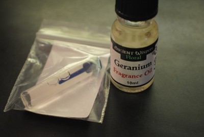 Artikelfoto(s) von einem verifizierten Käufer