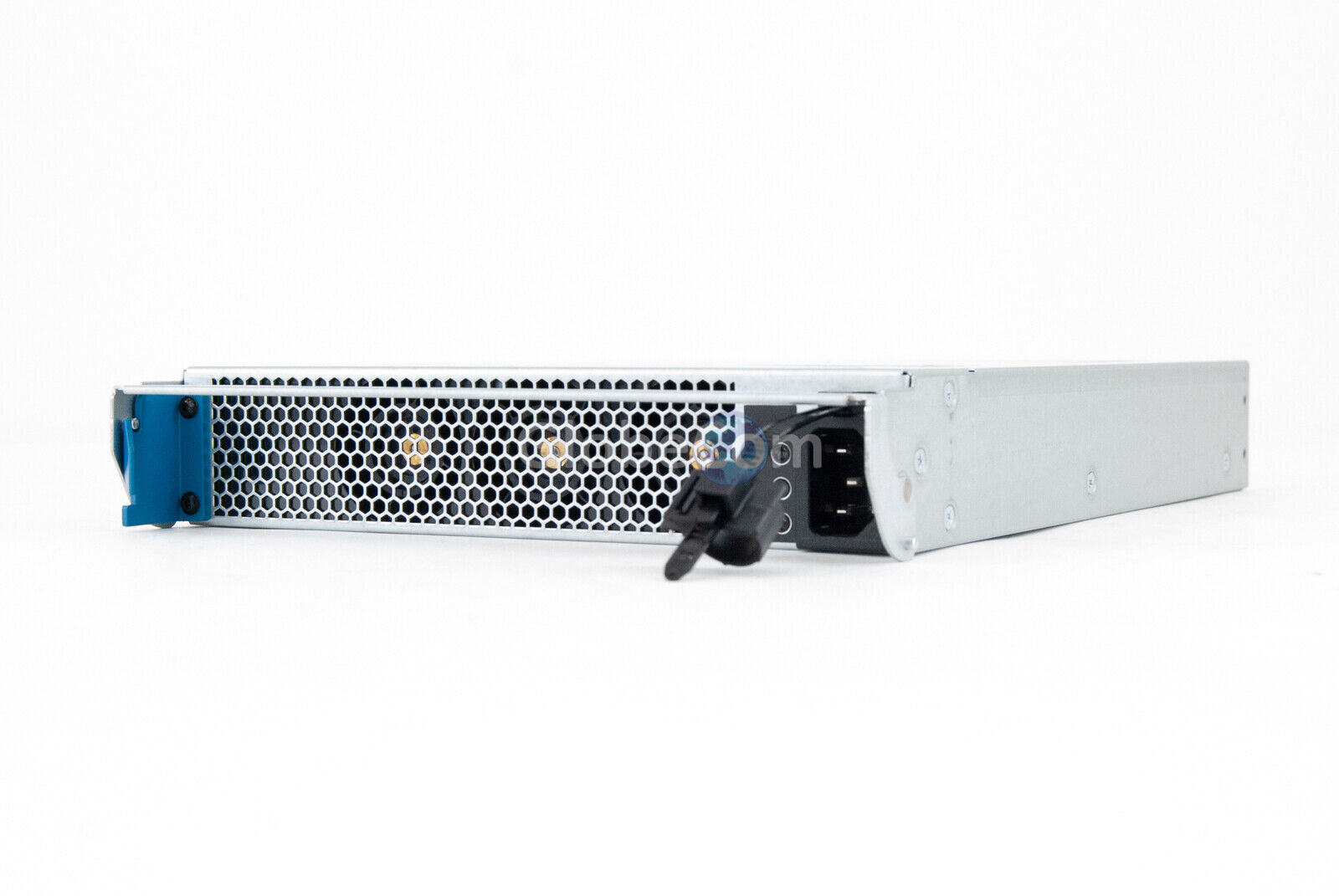 HITACHI 3290647-P , R0501-A0030-14 , TDPS-600FB 600W PSU FOR HITACHI 3290647-P , R0501-A0030-14 , TDPS-600FB 600W PSU FOR
