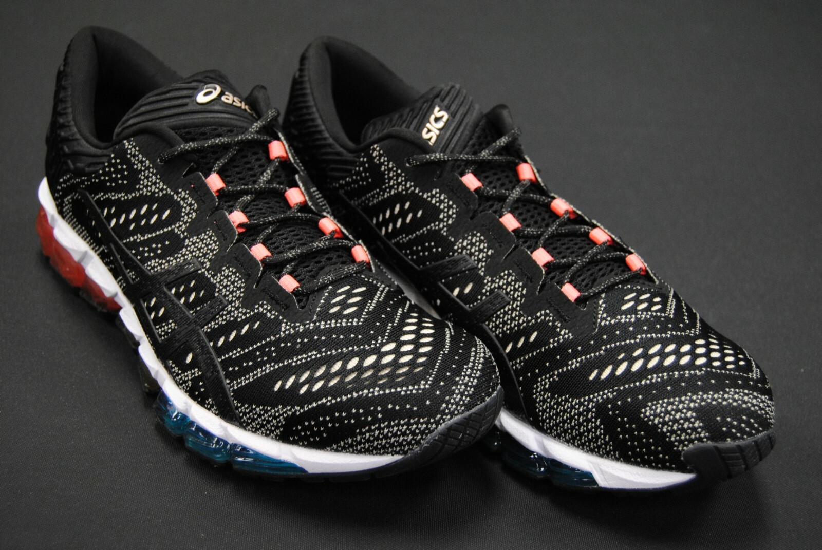 adidas-ZX-2K-Boost-NASA-Core-