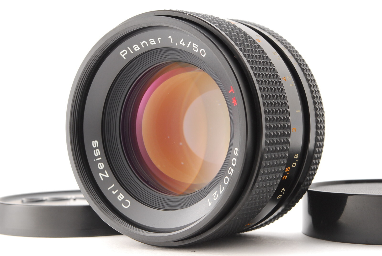 ★超希少★Carl Zeiss Distagon28mf2 T MMG♯0994 Carl Zeiss 28mm f2 Distagon T* ZE - Lens – Kamerastore