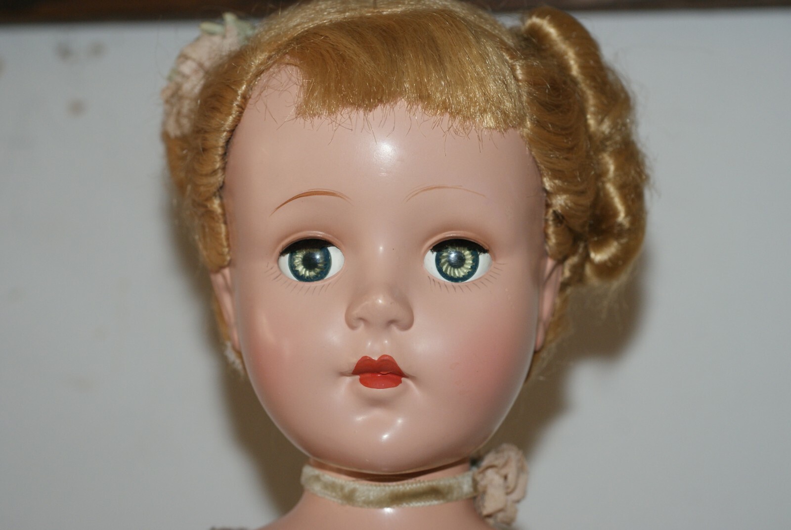 GORGEOUS!! Vintage 21