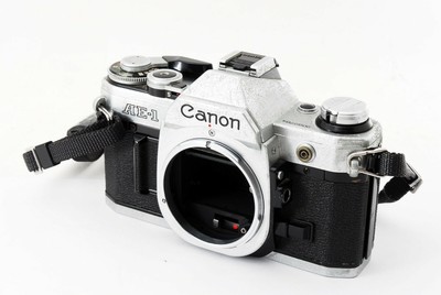 【For Parts】 Can...