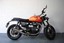 2023 Triumph SPEED TWIN 1200