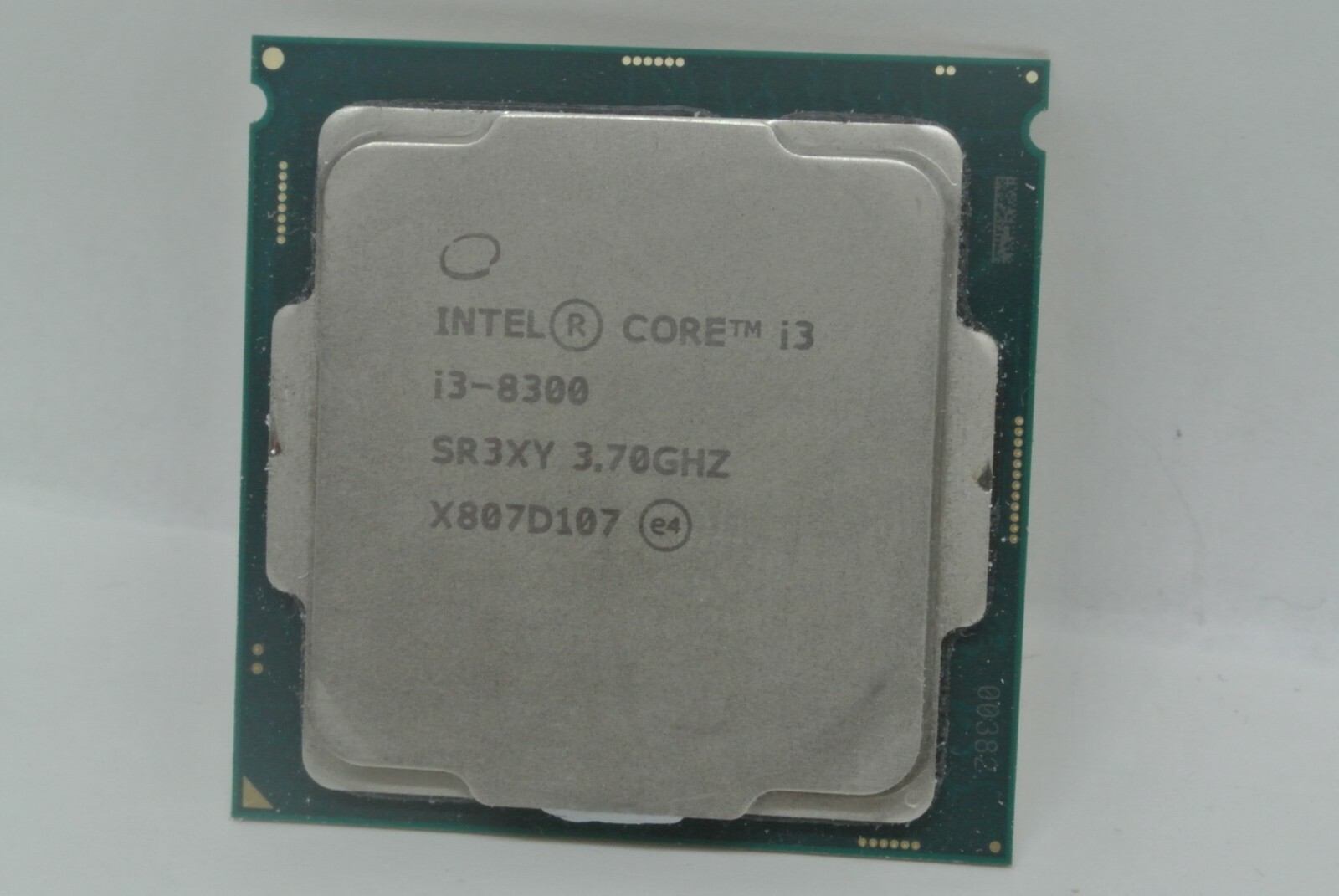 Intel processor n95. Intel(r) core(tm) i3-6100 cpu @ 3.70ghz 3.70 ghz. i3 8300. процессор intel n100. intel core i3-4170 cpu @ 3.70ghz.