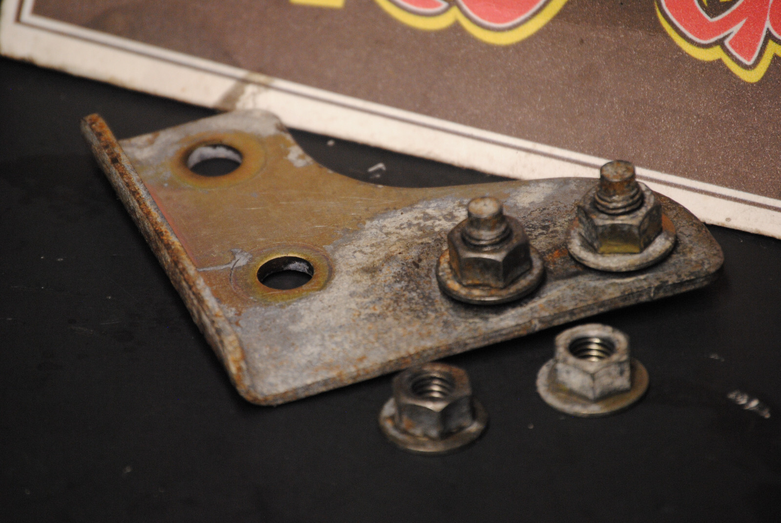 アクセサリー tem Rps13 Center Panel Garnish (180sx Kouki) K0810-60F00