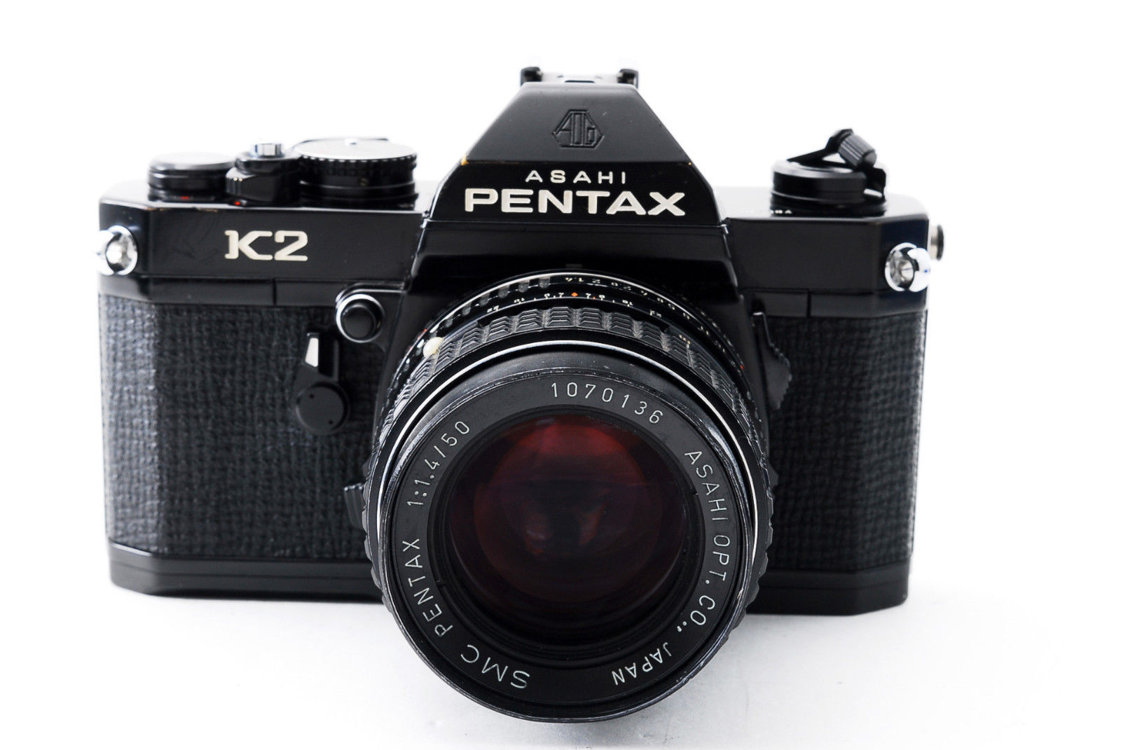 PENTAX Film Cameras for sale eBay