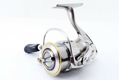 daiwa exist 2508