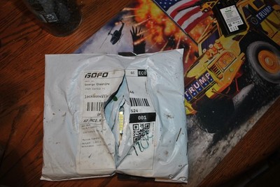 Item photo(s) from verified buyer