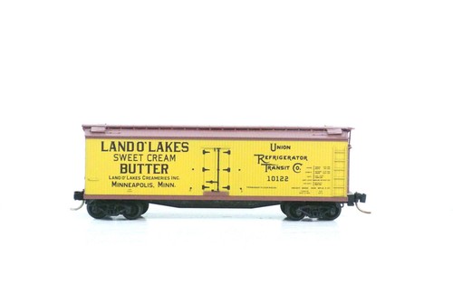 MICRO ACE N-GAUGE TRAIN CASE A-0521 455系 | eBay UK