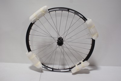 alex adventurer 2 650b
