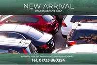 2018 Vauxhall Grandland X 1.5 Turbo D Sport Nav 5dr HATCHBACK DIESEL Manual