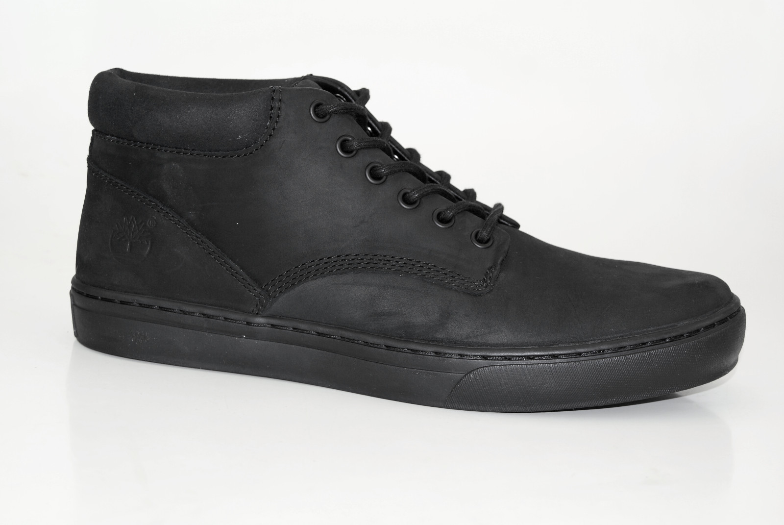 timberland boots chukka