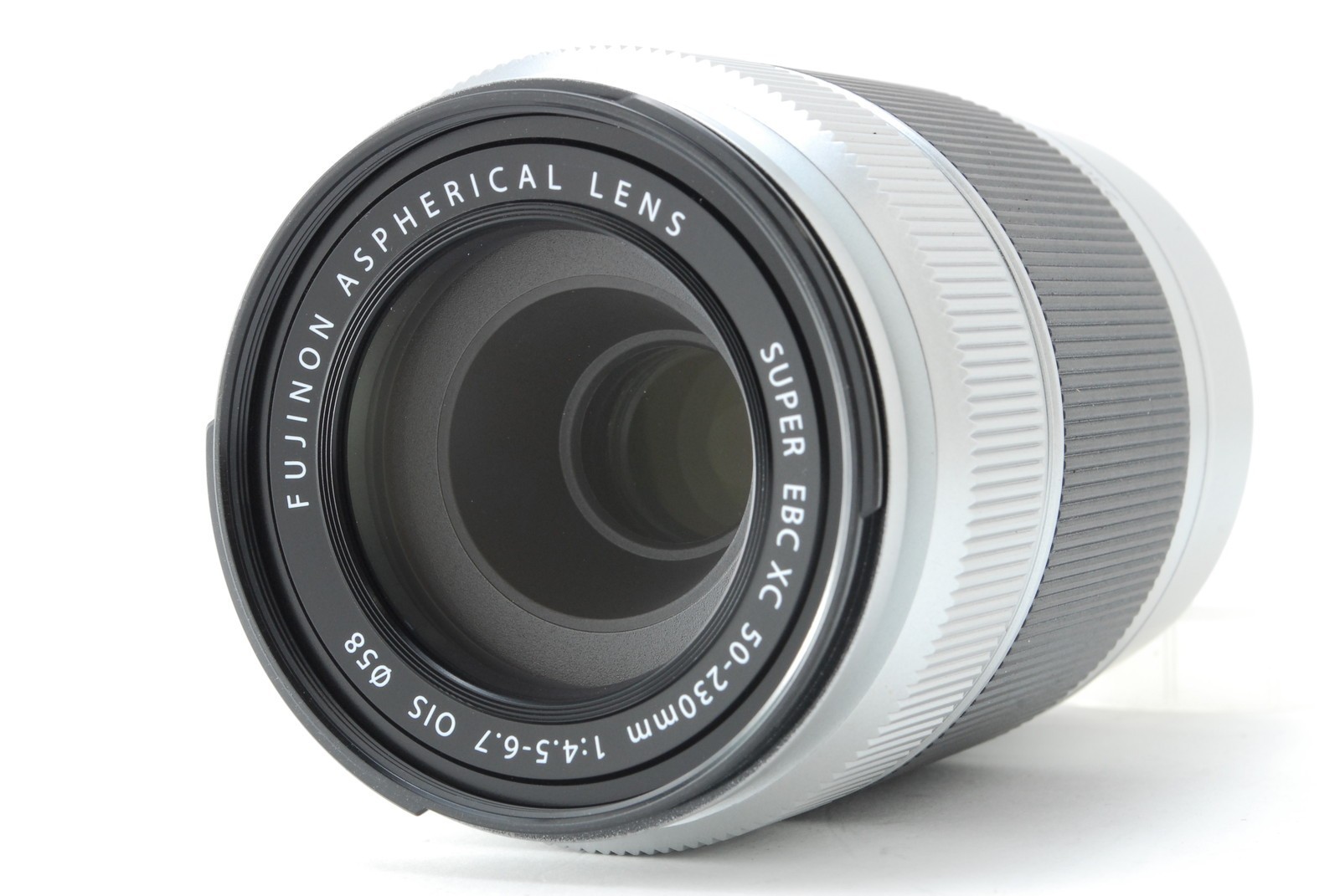Makura　FUJINON EBC XC 50-230mm Amazon.com : Fujifilm XC 50-230mm F4.5-6.7 Camera Lens