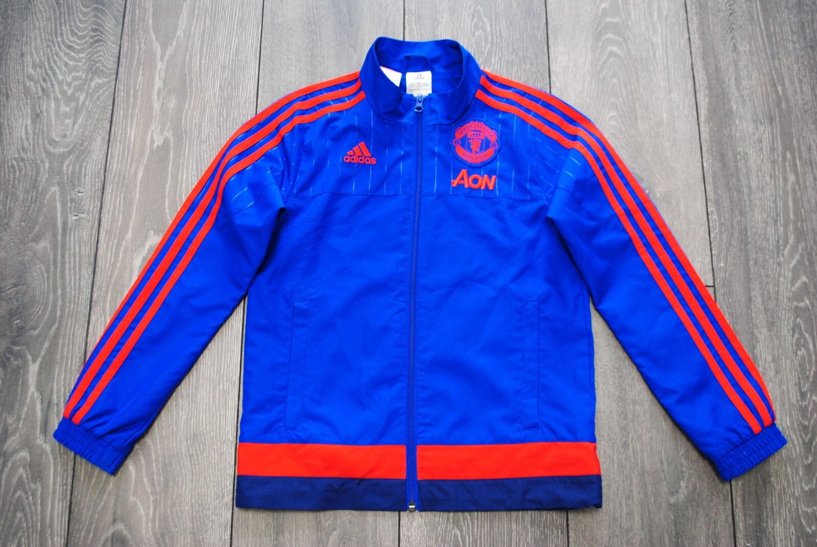ジャケット・アウター united arrows x adidas TRACKTOP M ジャケット・アウター united arrows x adidas TRACKTOP M