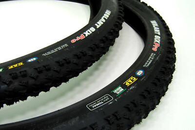 4 Pack 2016 Pair Schwalbe Schwalbe Presta Valve Extension RVC 65mm Tubular Tire