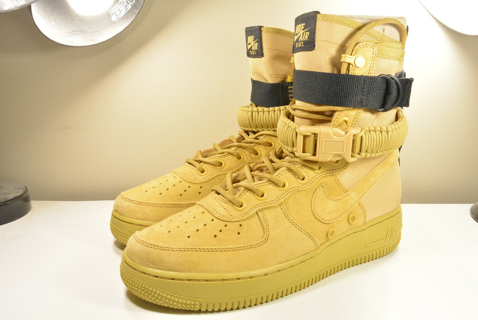 nike air max plus frequency pack