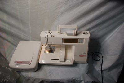 36+ Embroidery Machine For Sale In South Africa PNG