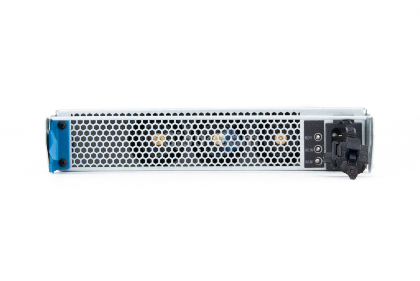 HITACHI 3290647-P , R0501-A0030-14 , TDPS-600FB 600W PSU FOR