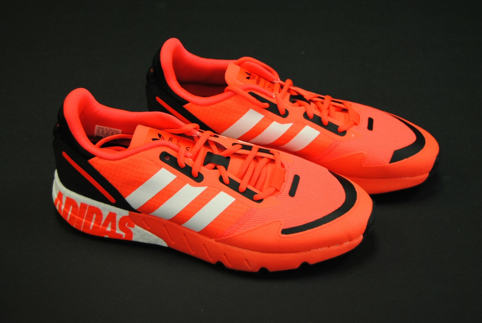 靴 TODAYFULVibramsoleDrawstring Sneakers 36 $_57.JPG?set_id=8800005007