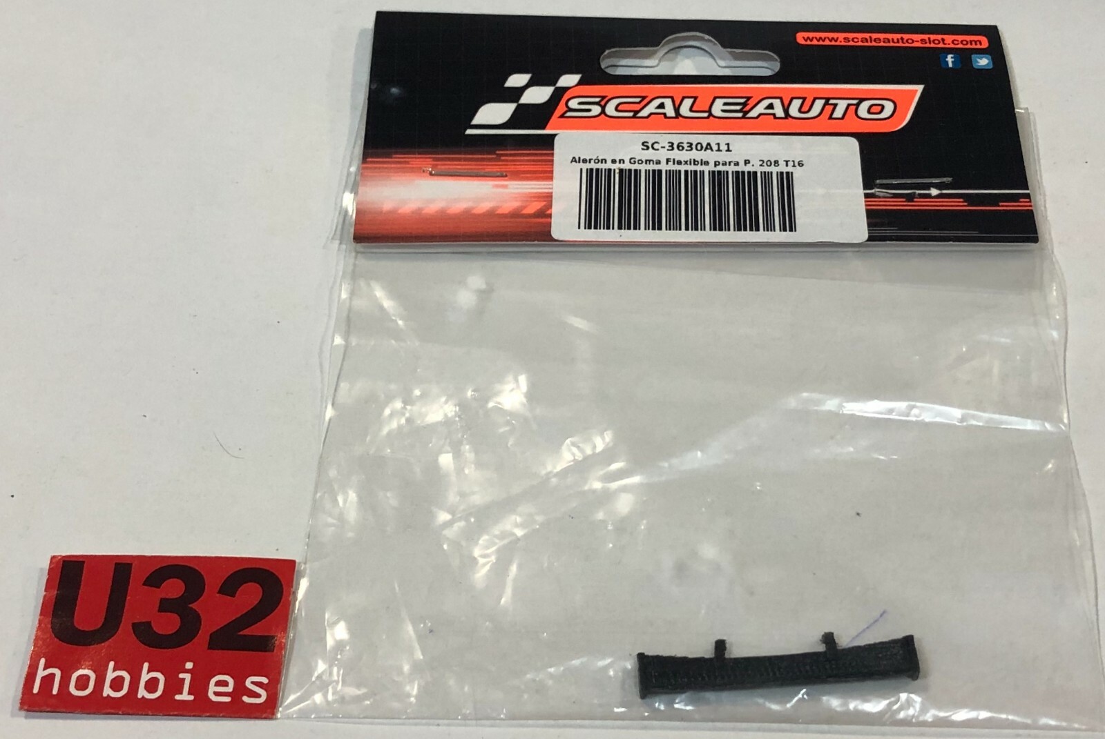 $_57.JPG?set_id=8800005007